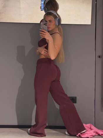 Emily Gervasio