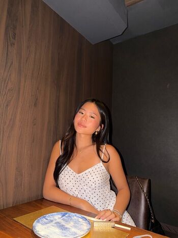 Emily Ha