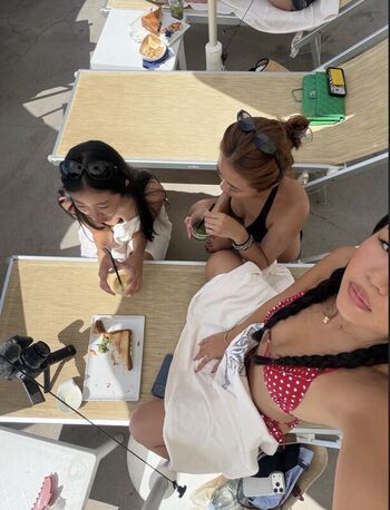 Emily Ha