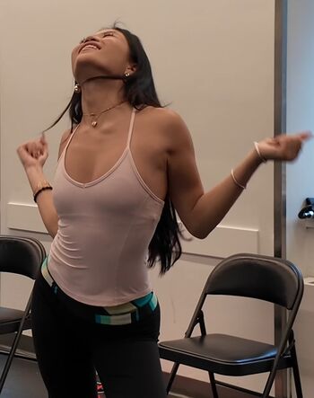 Emily Ha
