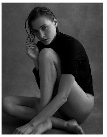 Emily Hall