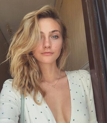 Emily Hall