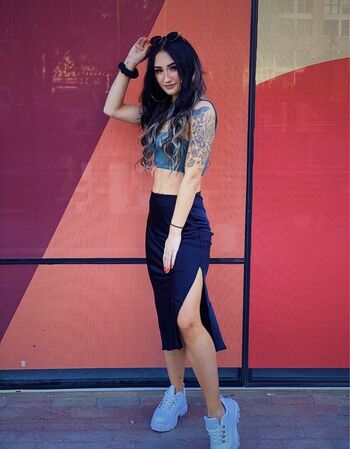 emily.icx