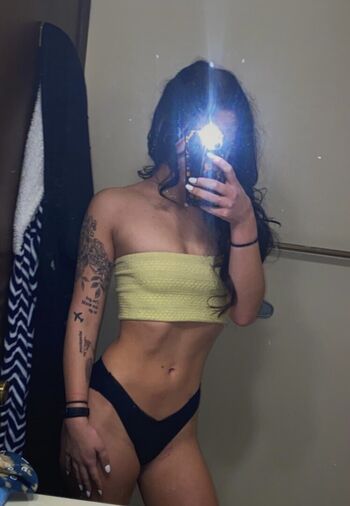 emily.icx