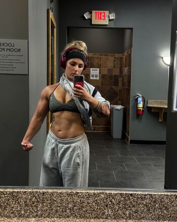 Emily Joel