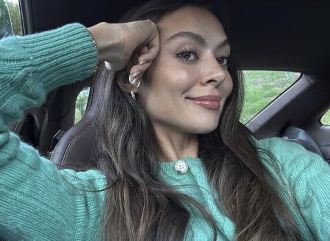 Emily Oberg
