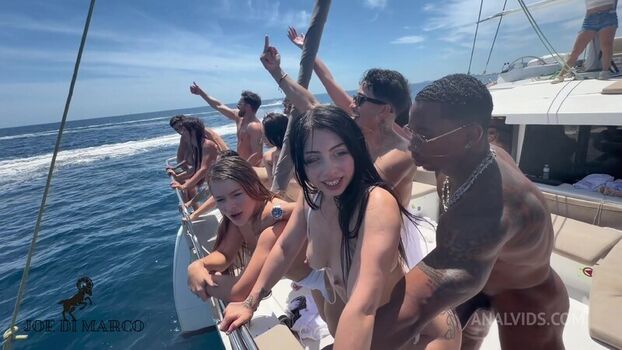 Full leaked Emily pink  page private onlyfans photo