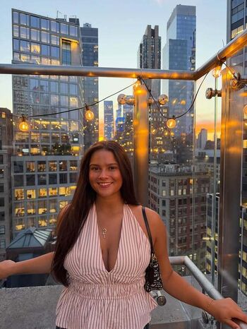 Emily Restaino