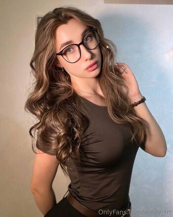 emily_rrr