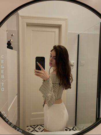 emily63