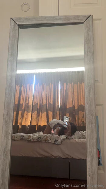 Emilyafeng