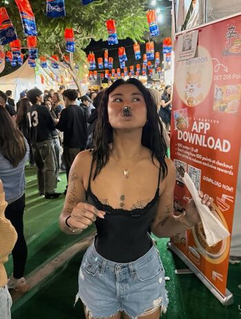 Emilyafeng