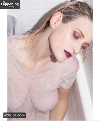 emilyarmstrong