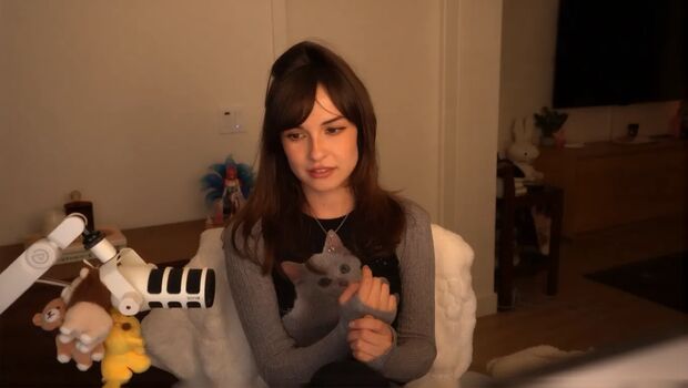 emilydaniellam