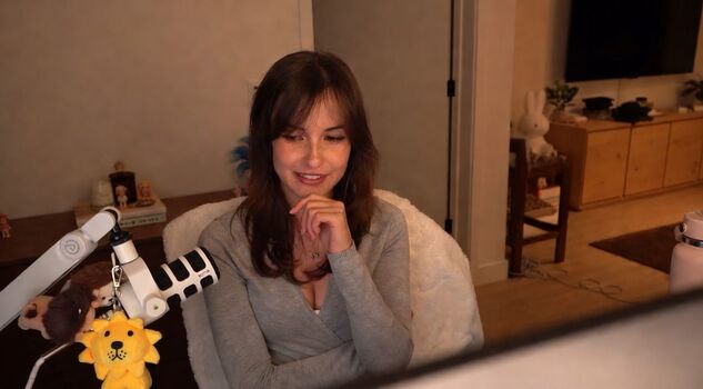 emilydaniellam