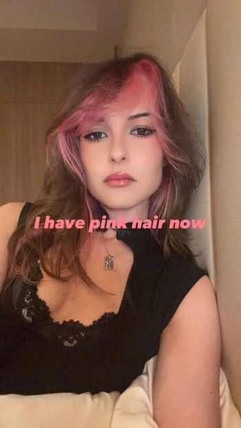emilydaniellam