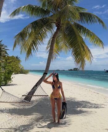 emilykhll