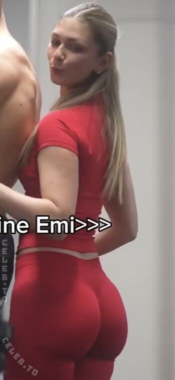 Emilylior