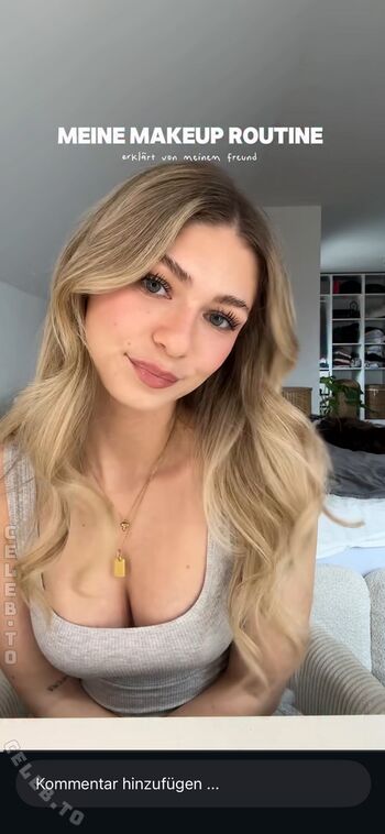 Emilylior