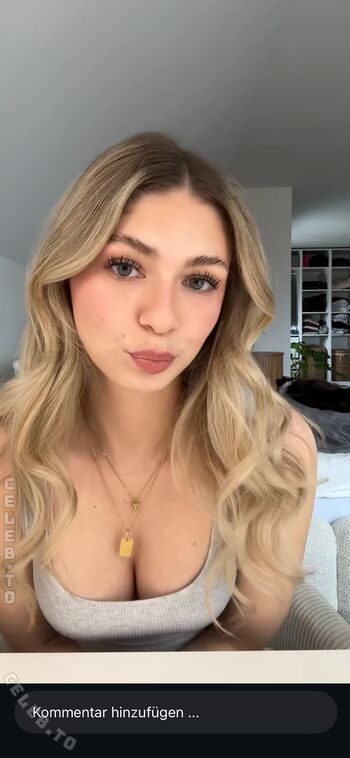 Emilylior