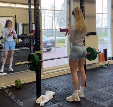 Emilylior