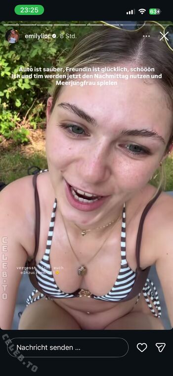 Emilylior