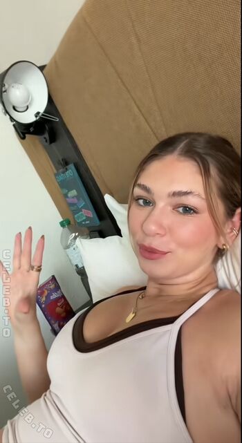 Emilylior