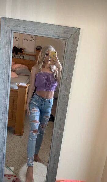 EmilyMichelleJohnson