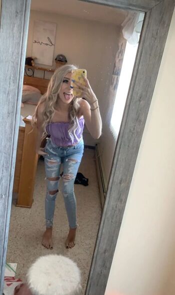 EmilyMichelleJohnson