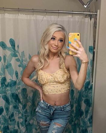 EmilyMichelleJohnson