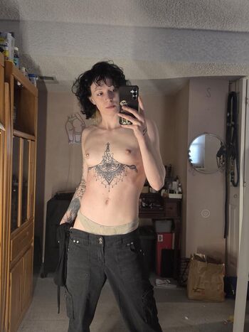 emilyofthewoods