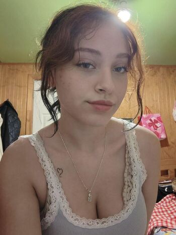 Emilyreedsx