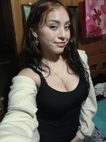 Emilyreedsx