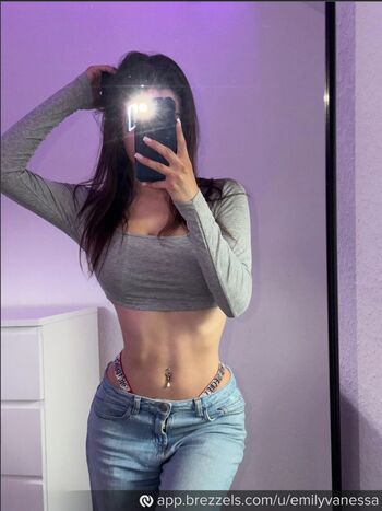 Emilyvanessa