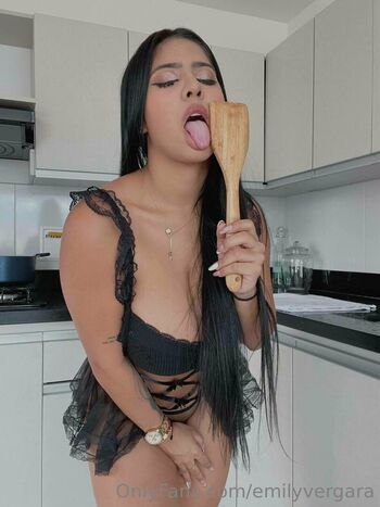 emilyvergara