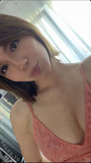 Emilyynl