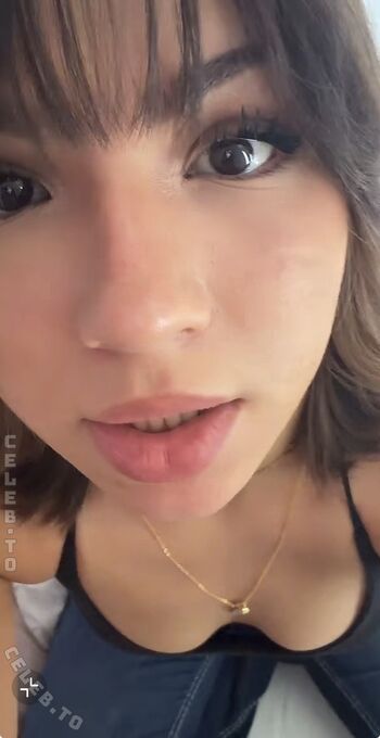 Emilyynl