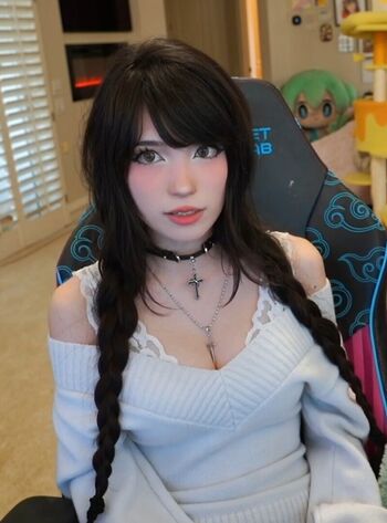 Emiru