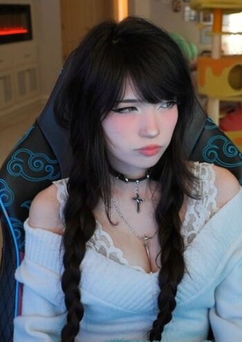 Emiru