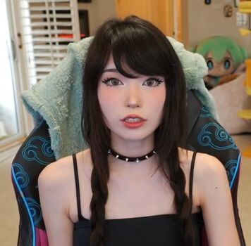Emiru