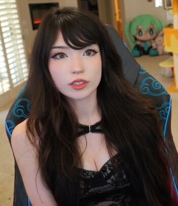 Emiru