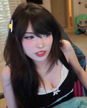 Emiru