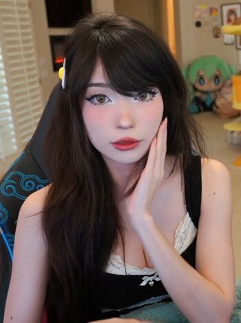 Emiru