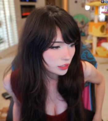 Emiru