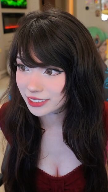 Emiru