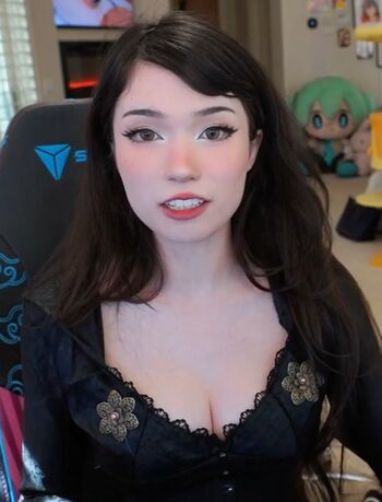 Emiru