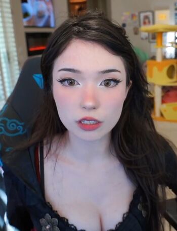 Emiru