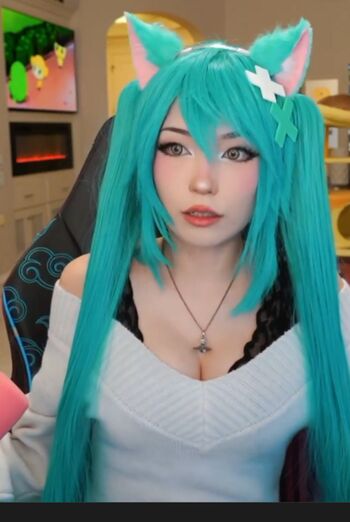Emiru