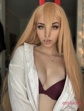 emivcos