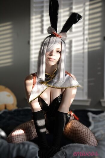 emivcos